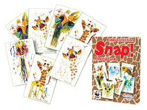 Snap-Cards-SC_018-LR 2 Mweb Rinki
