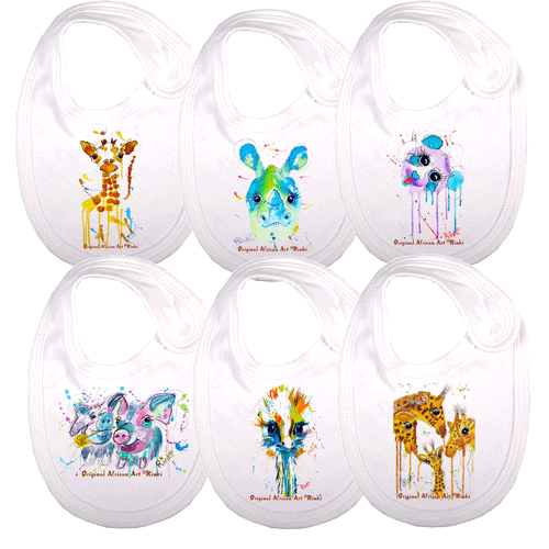 BIB-COLLECTION